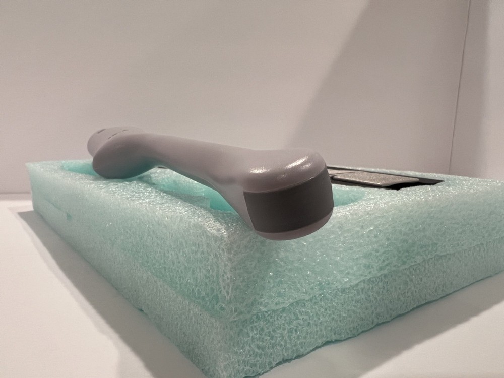 Sonosite ICTxp/9-5 Transducer Ref P14562-20