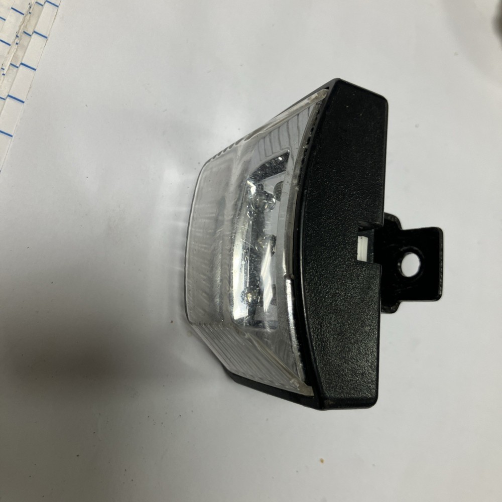 Golden Buzzaround Mobility Scooter Headlight