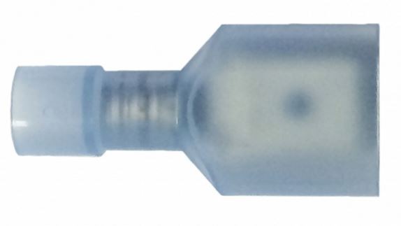 WirthCo 80876 FUEL PUMP