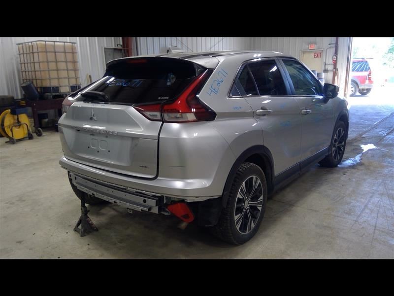 Camera/Projector Camera Side Fits 18-20 22-23 ECLIPSE CROSS 1040587