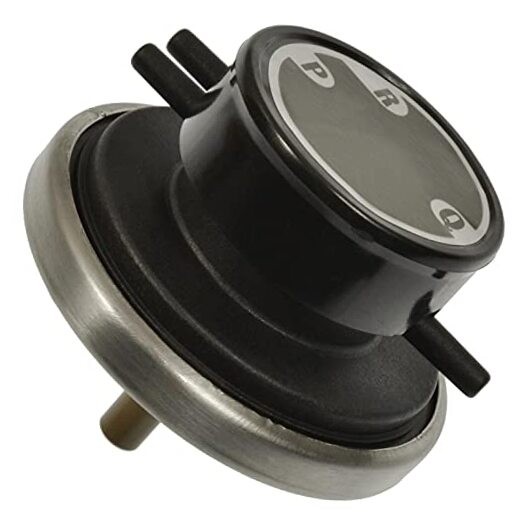VS111 EGR Valve Control Switch
