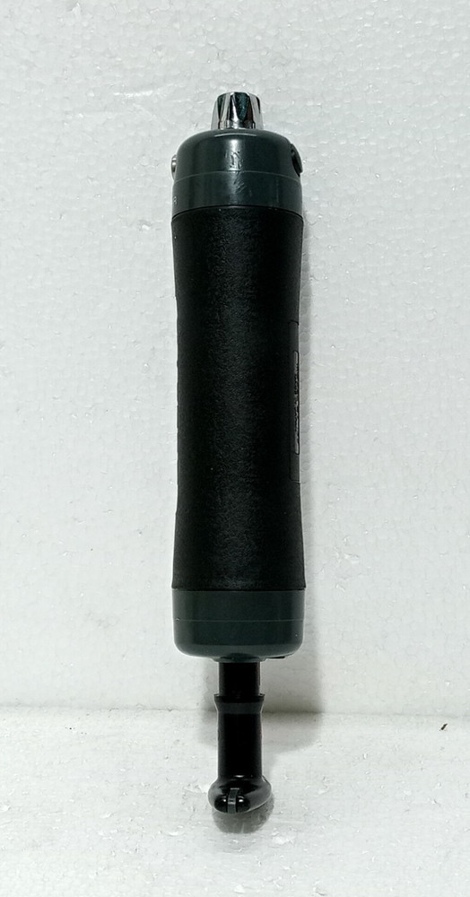 GASTEC GV-100 GAS SAMPLING PUMP KIT
