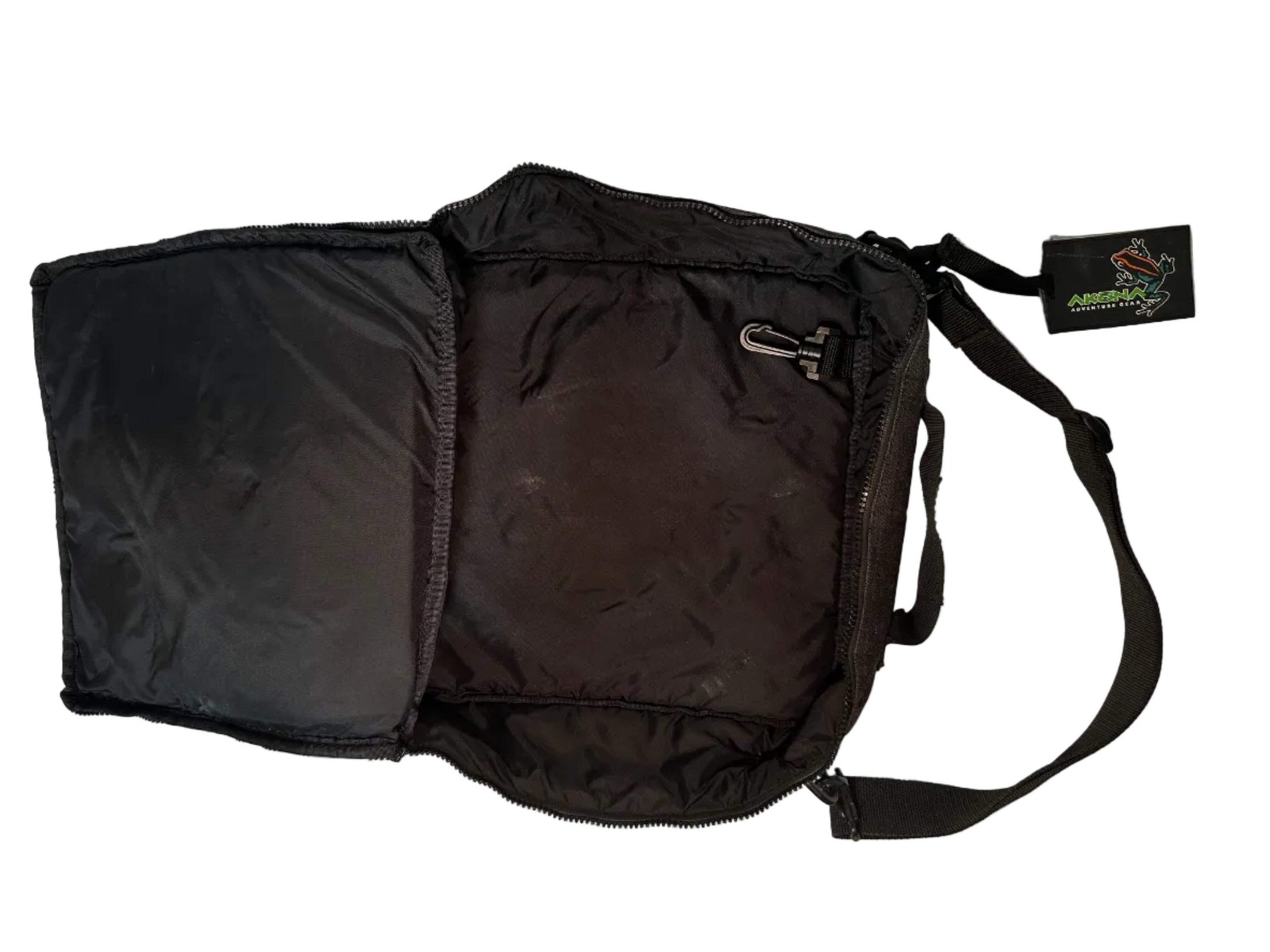 Akona Regulator Gear Bag