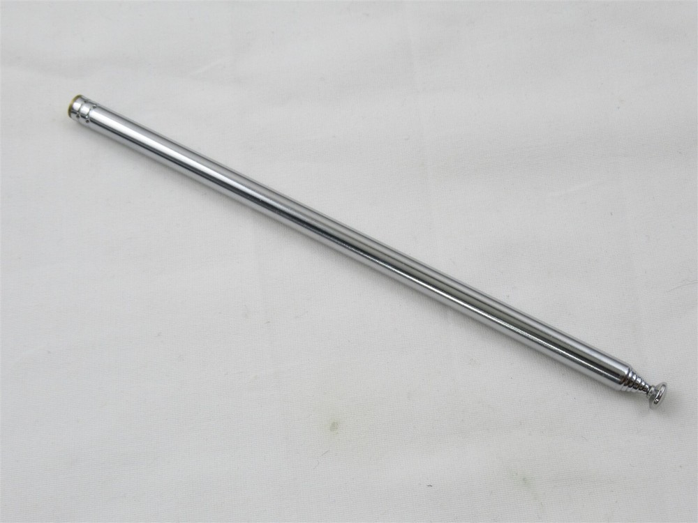 Antenna for Realistic  20 Channel Programmable Scanner model 20-114