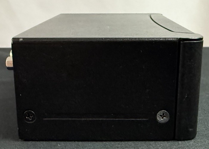 StarTech .com 2-Port Professional USB KVM Switch SV231USB *no cables