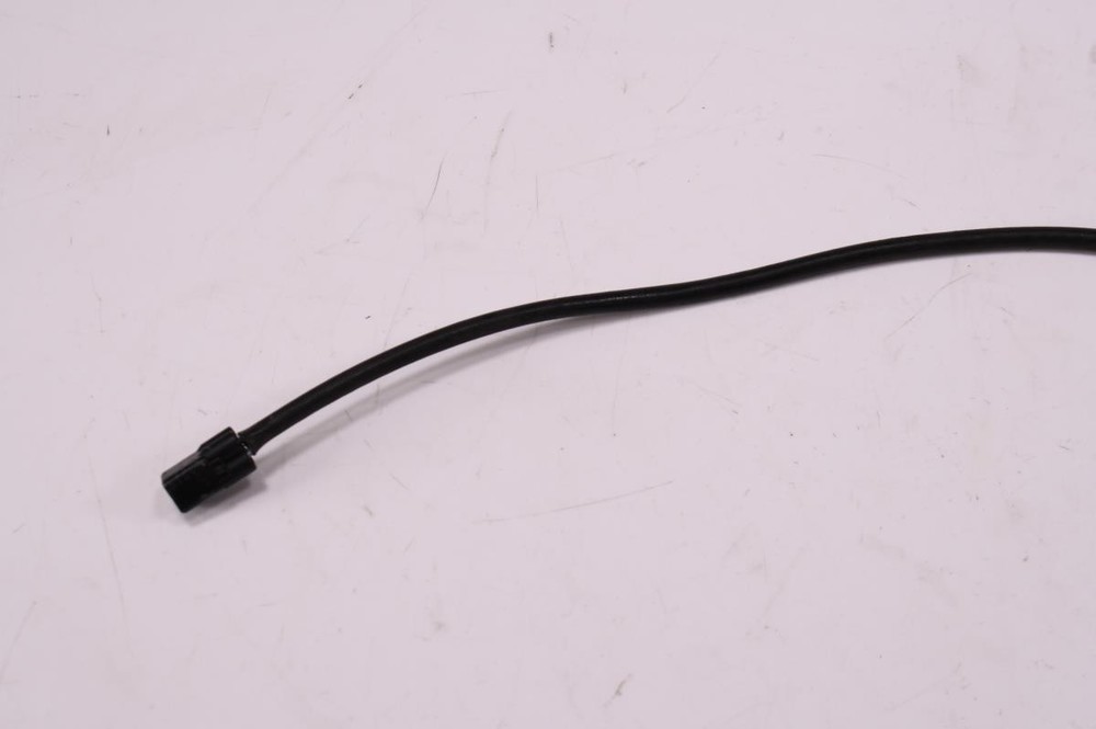 13 Triumph Trophy 1200 SE O2 Oxygen Sensor
