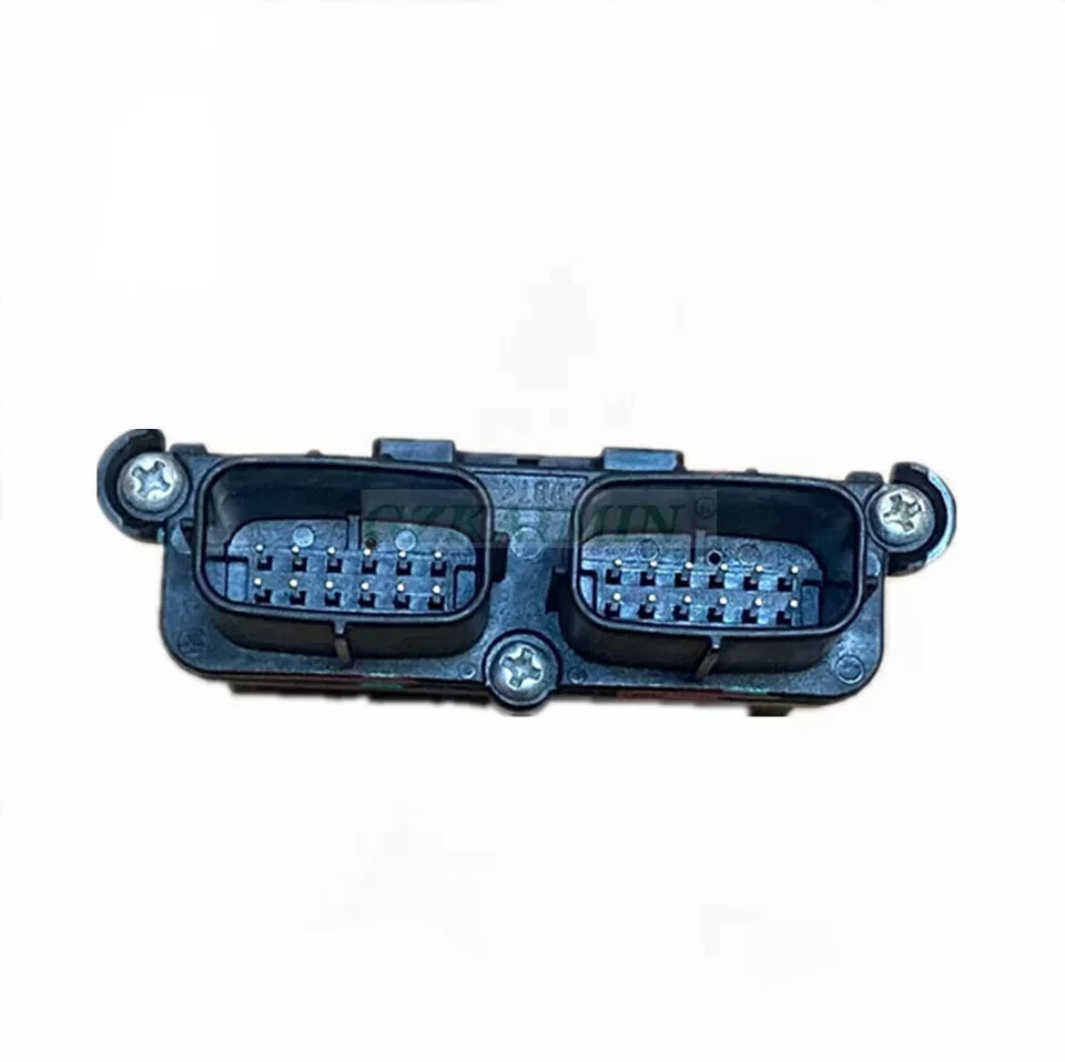 Occupant Detection Computer Control Module 89952-47040 For Toyota 4Runner