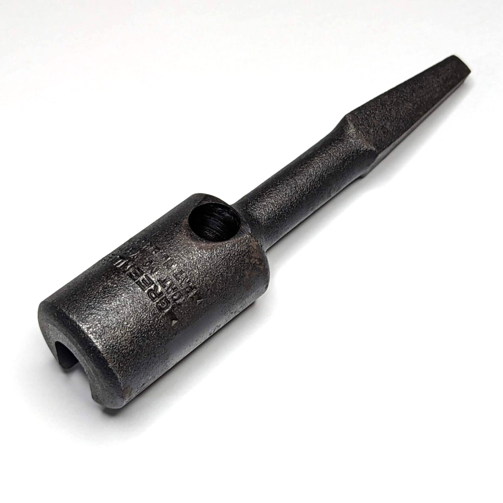 Greenlee 727-5 Brace Drill Adapter Bit