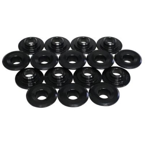 Howards 97128 Valve Spring Retainer Set