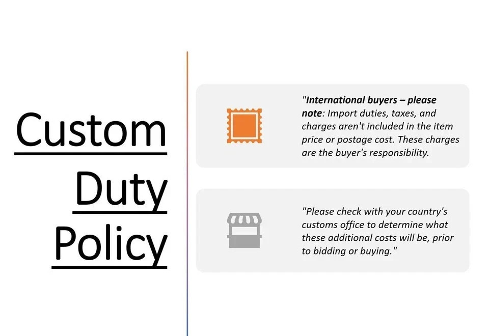 Research Design: Qualitative, Quantitative, and Mixed Methods Approaches Guide