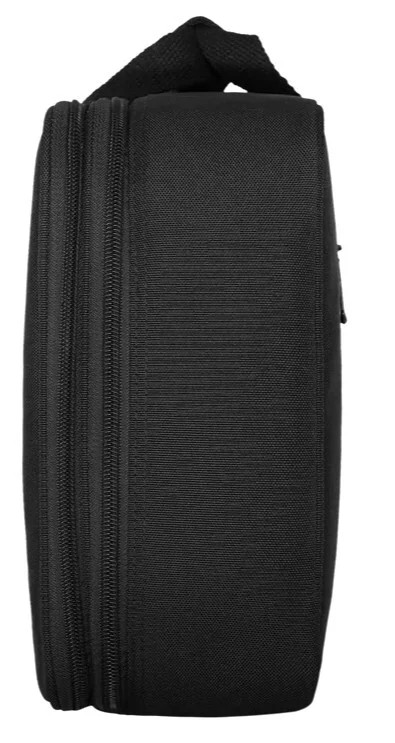 Valeton GPB-1 GP-200 Bag