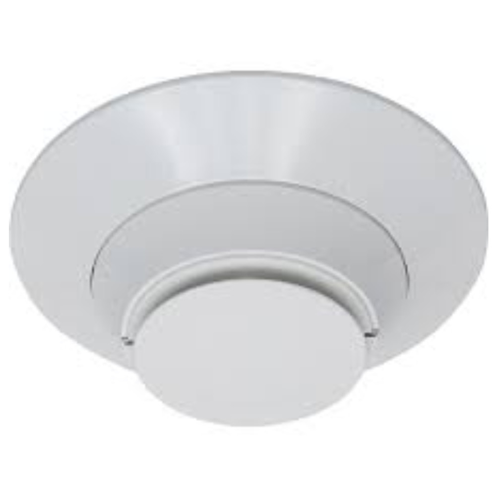 MIRCOM MIX-2351TAP