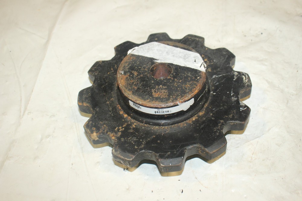 Martin Sprocket  78C12 12 Tooth