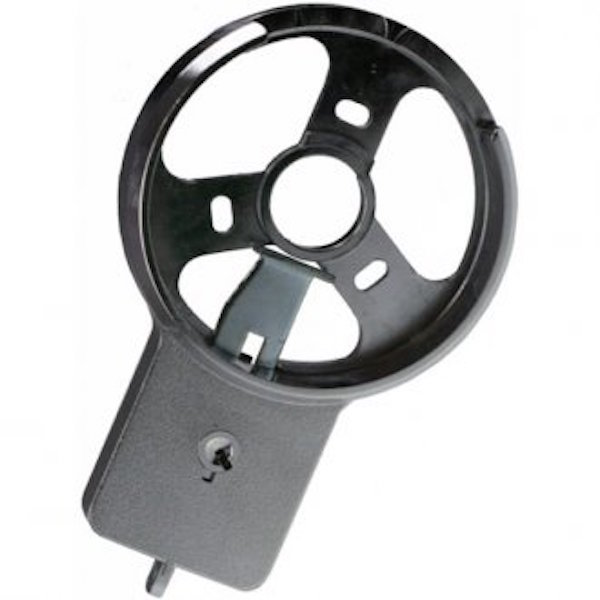 SARGENT & GREENLEAF R132 Locking Dial Check Ring S&G -Safe Lock