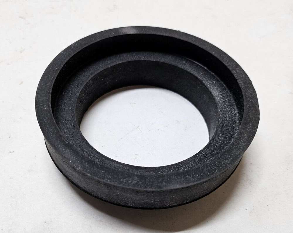 Duravit 094150 00 U3 DuraStytle Basic Toilet Replacement Full Guts/Innards