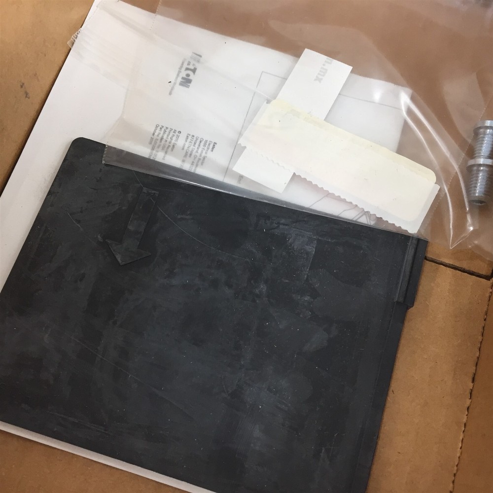 Eaton DC1JG250A Jumper
