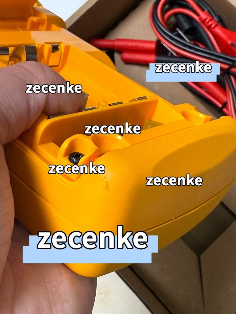Fluke 725 Multifunction ProcessCalibrator Calibrated tested good working2024