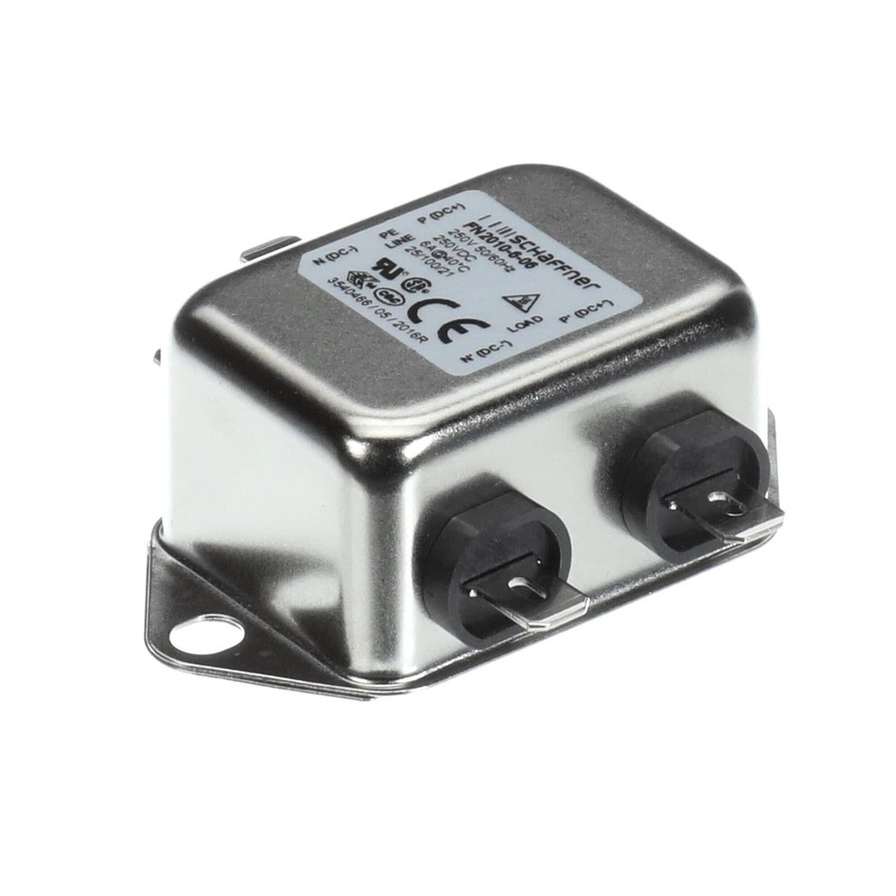 Bunn 9446.0000- Genuine OEM Replacement Part