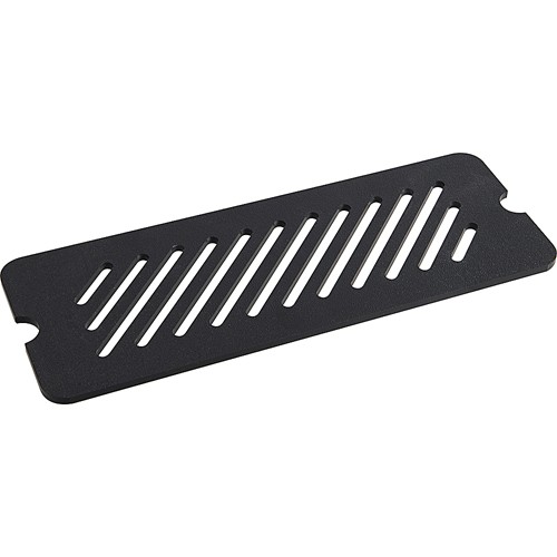 Stoelting 744271 Drip Tray Insert