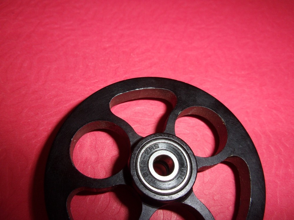 Mathews Archery Mini-max Idler Pulley