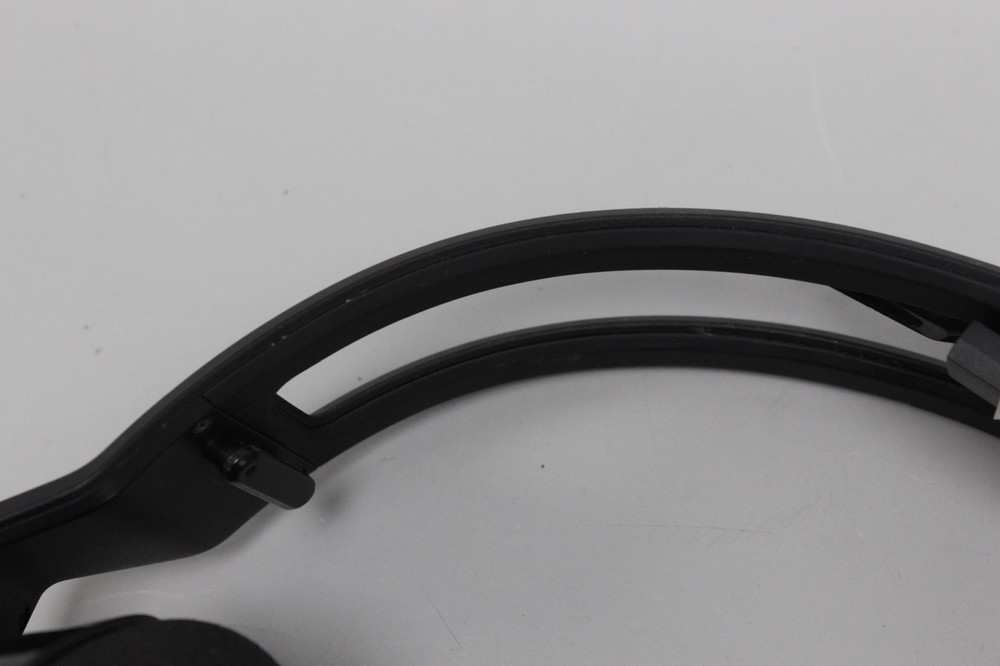 Logitech G733 Lightspeed Wireless Gaming Headset