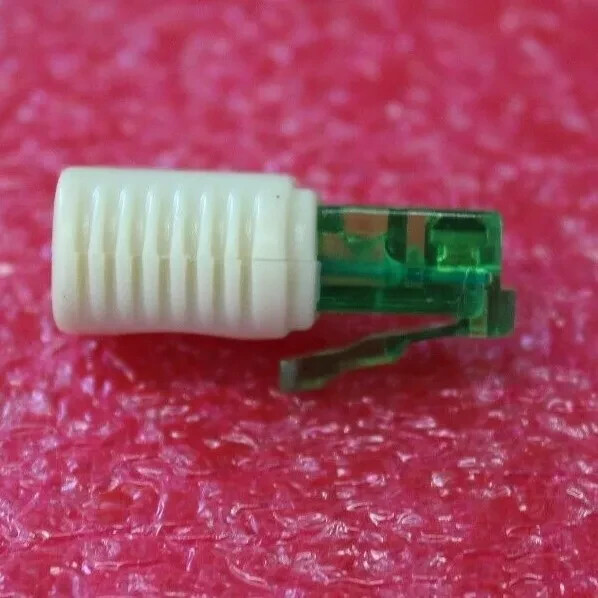 DELL INTERNET SCSI ISCSI2 TCP OFFLOAD ENGINE ADAPTER WY733