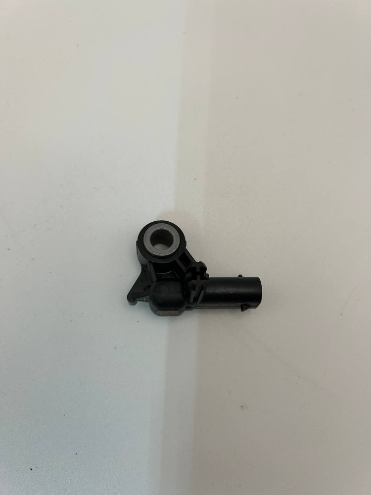 ✅NEW! 17-23 Tesla Model 3 Accelerator Sensor 1095699-00-A