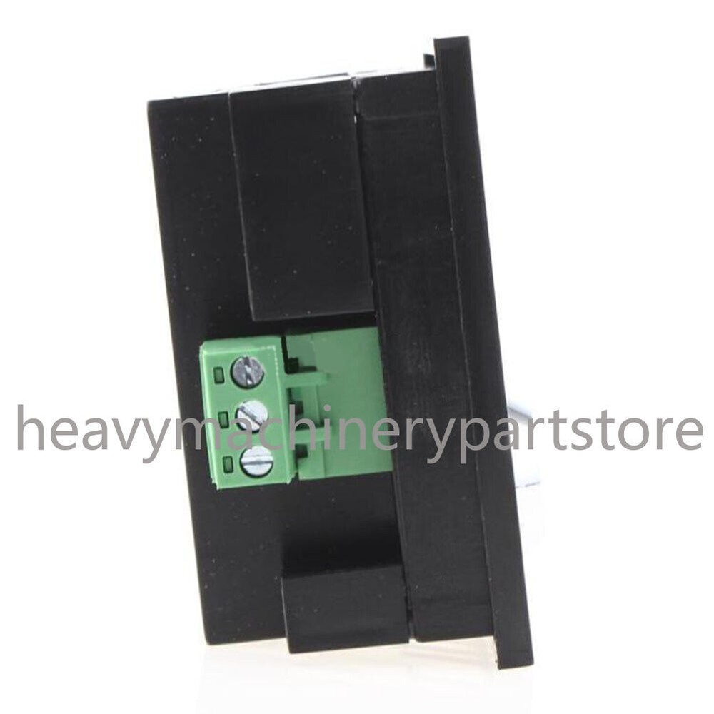 DSE701AS Generator Controller Generator Control Panel Automatic Start Module Set