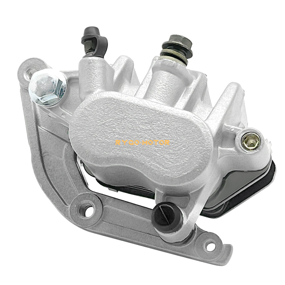 Front Brake Caliper for Honda Shadow Aero 750 VT750C Shadow ACE 750 VT750C/CD