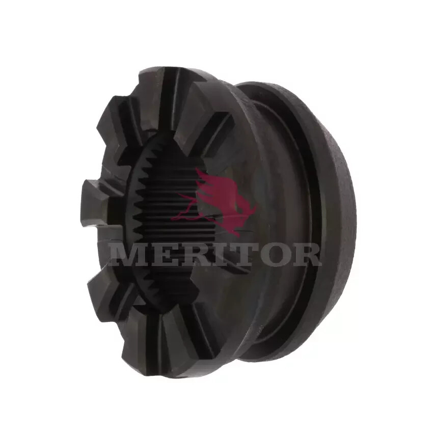 Meritor Axle Collar DCDL - Main Diff Lock -- 3107U1321