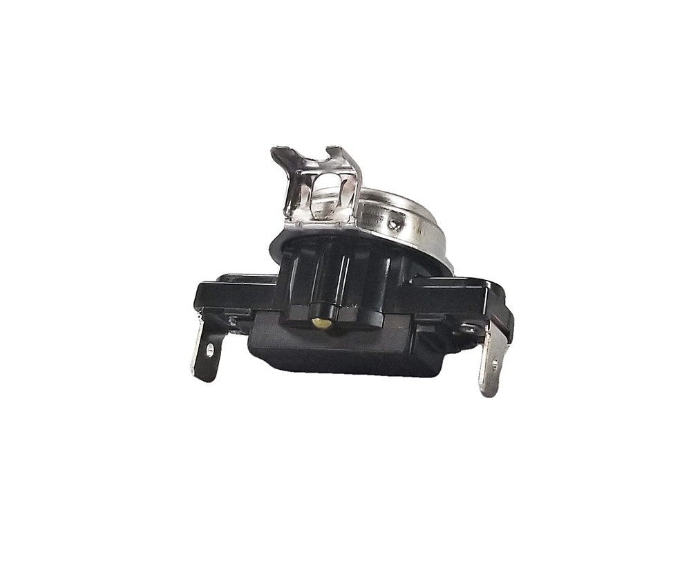 Jamestown J1000 & J2000 Low Limit Switch 110 Degree Temperature Sensor, 07FDB