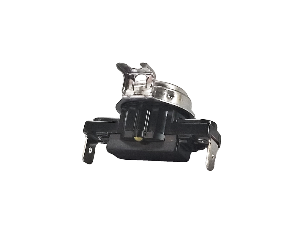 Jamestown J1000 & J2000 Low Limit Switch 110 Degree Temperature Sensor, 07FDB