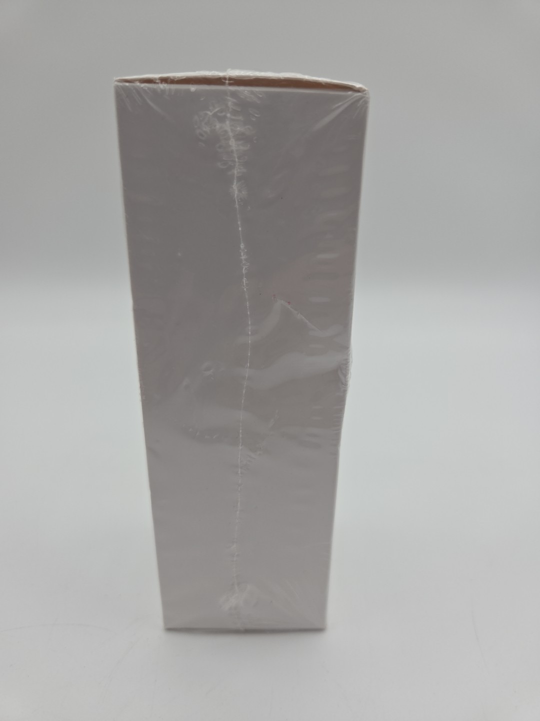 Blyss Baja Mop Soap Floor Cleaning 4.06 oz concentrated formula Exp 02/21/28