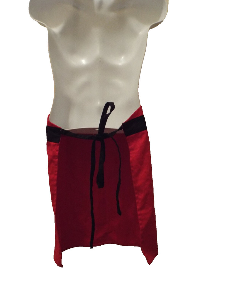 UNIE Apron