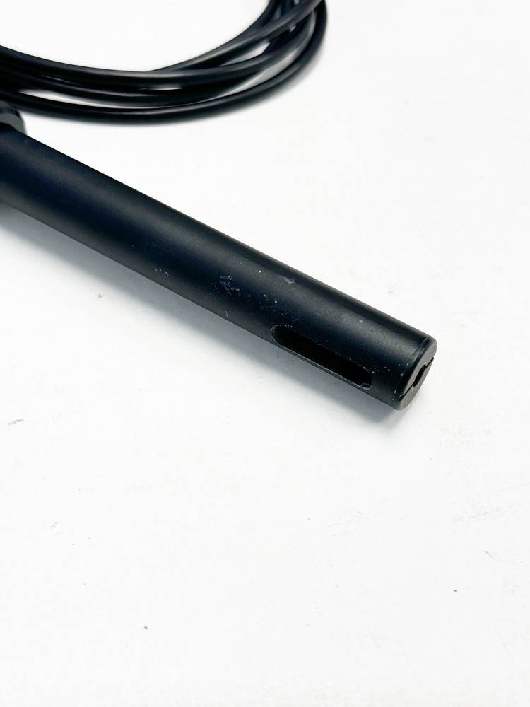 Oakton EC300 EC Sensor Head 35660-90 2m Cable
