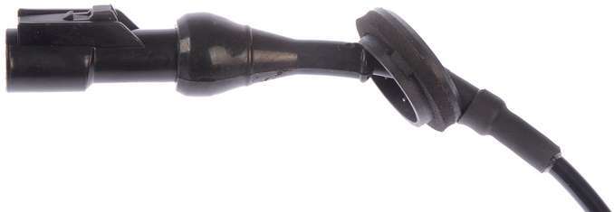 Dorman ABS Wheel Speed Sensor , PN# 970-076