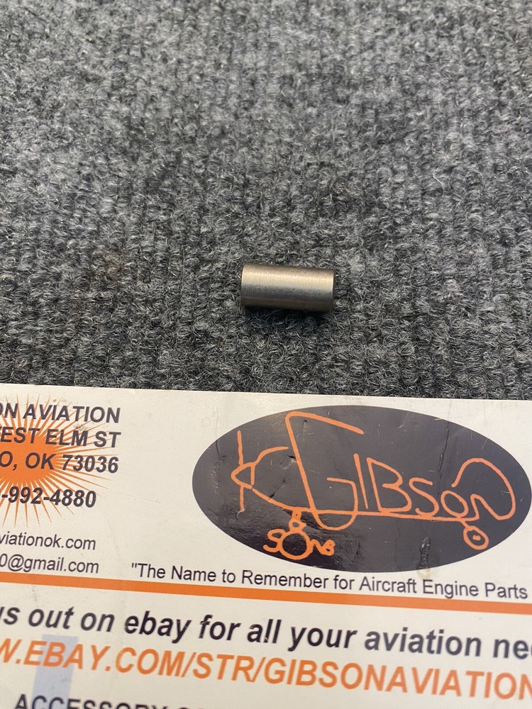 09D65 PLUNGER
