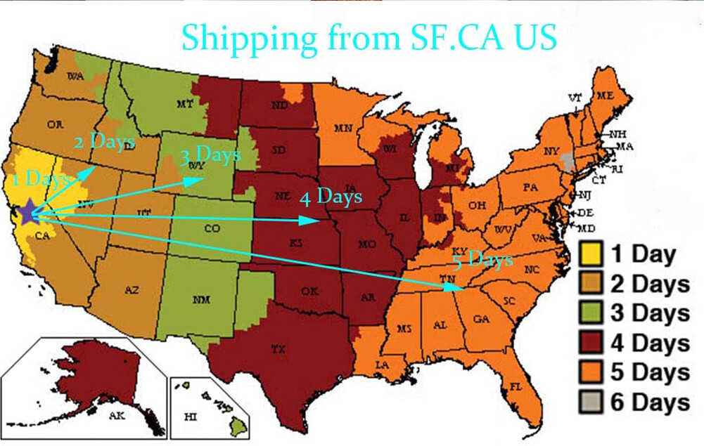 24" x 36" Heavy-Duty Double-Sided Folding Metal A-Frame ，Sidewalk Sign Frame