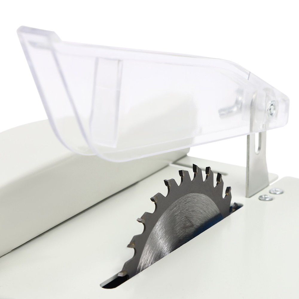 Multi-Function Grinder, Gem Cutting Machine Jewelry Rock Polishing Buffer