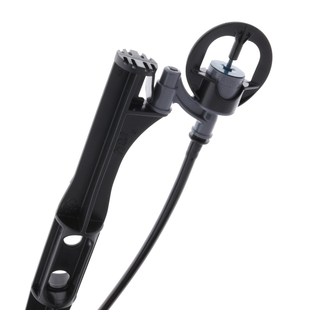 Jain Irrigation Inc 360 Degree Micro Spinner