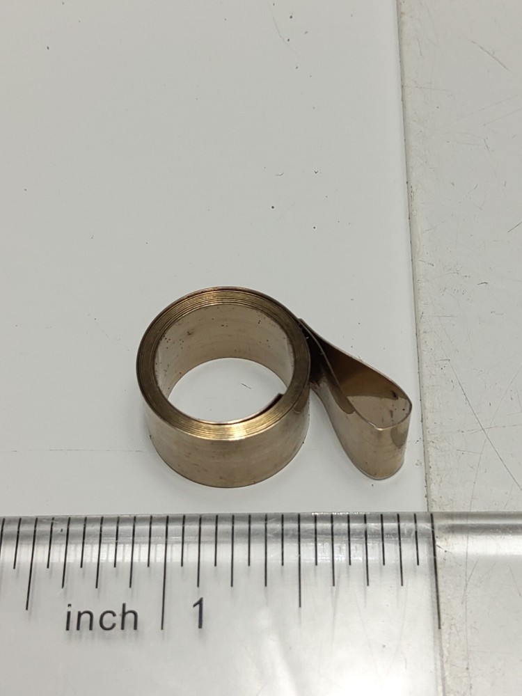 SUPCO SPRING SP48 (NEW)