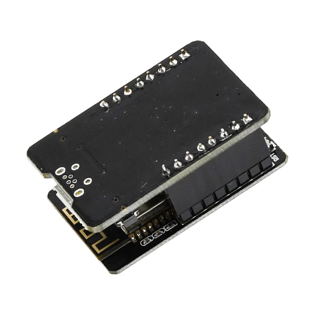 ESP32-CAM-MB 2MB CH340G 5V WIFI Bluetooth Development Board OV2640 Camera Module