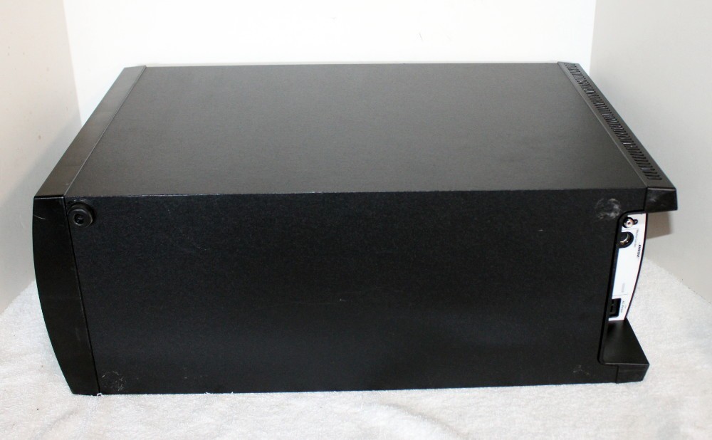 Bose PS28 Powered Subwoofer for AV35 Console System ~ Used ~ Nice ~ Untested