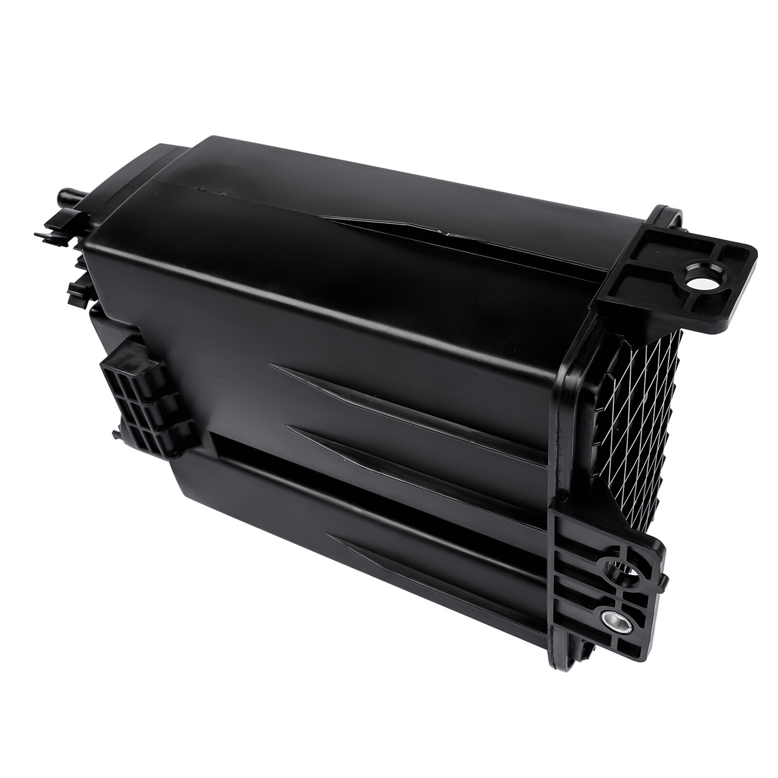 Fuel Vapor Canister 14950-ET00A 911-420 for Nissan Cube Versa Sentra 2003-2014