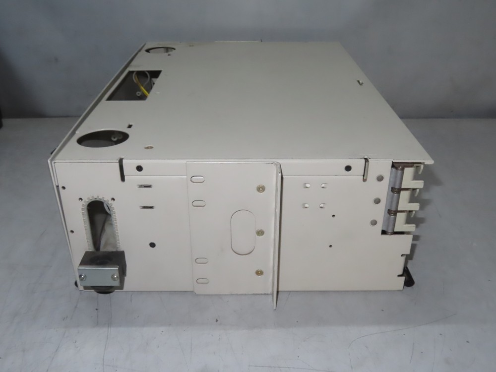 Commscope FDPB4PR79024