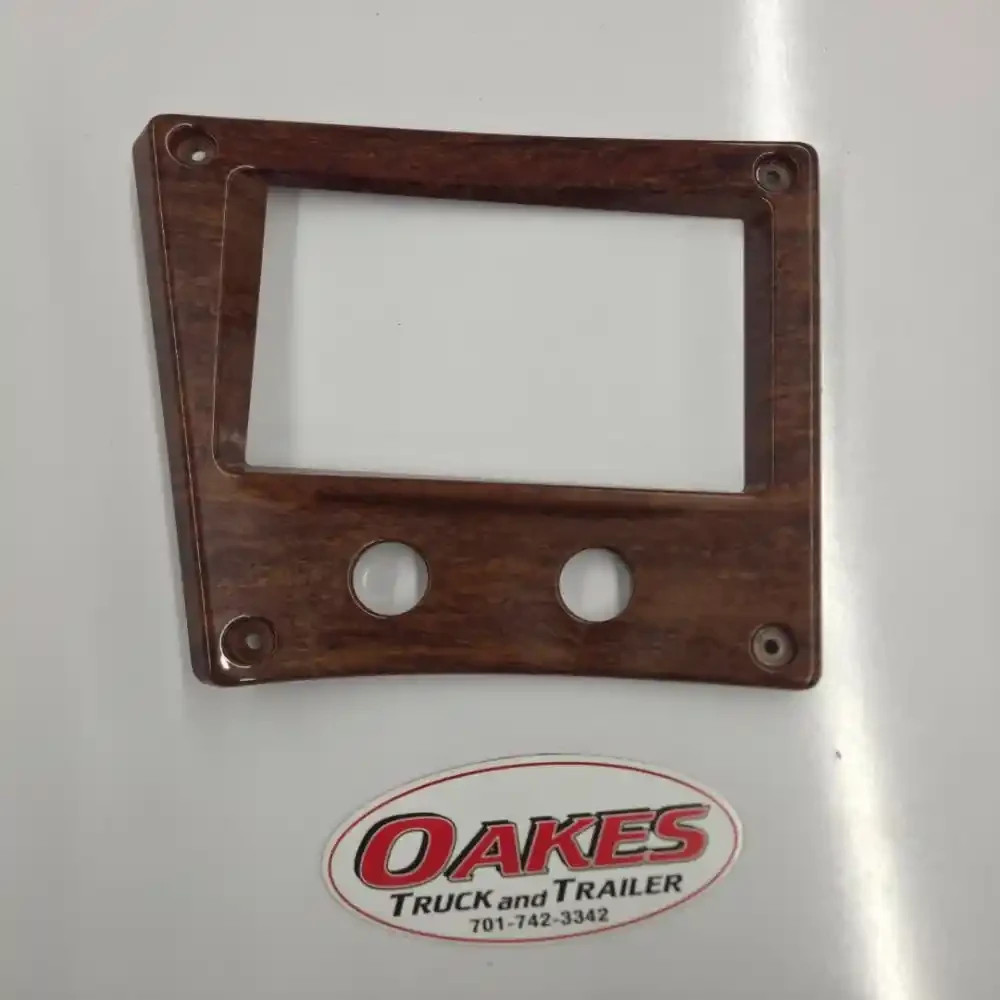 2011 Freightliner Cascadia Dash Panel- 22-60558-001