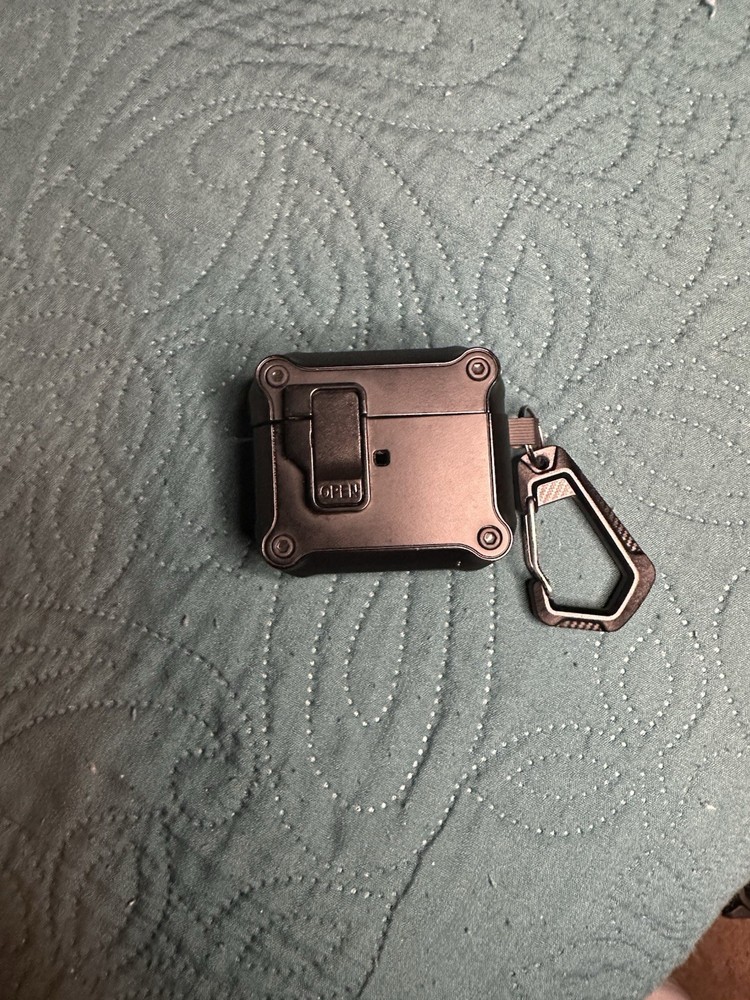 Apple AirPods
