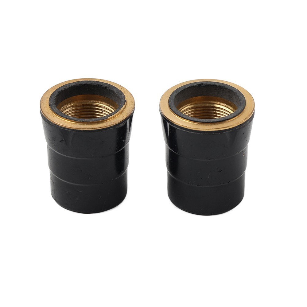 2pcs Plasma Shield Cap PC0032 for CB70 Versa Cut 60A