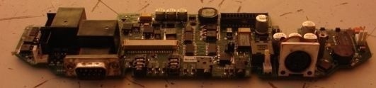 12112C.00 D4 00351 Board