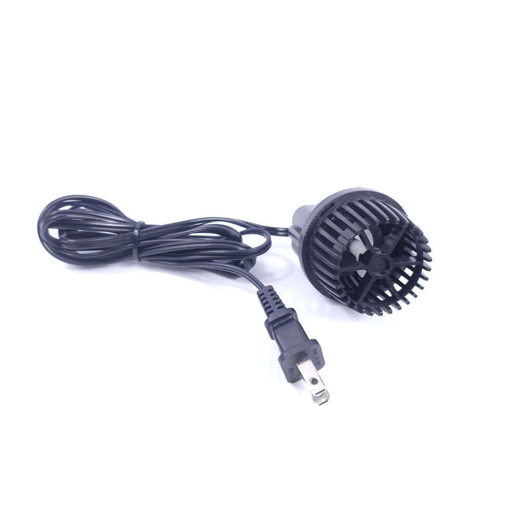 Hygger HG-010-S Wave Maker (Replacement Motor Only / No Mount)